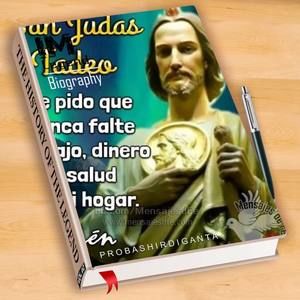 Meet your Posher, Perla